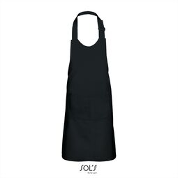 Afbeelding van SOL'S Gala Kids, Black, One size