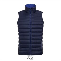 Afbeelding van SOL'S Wave Men, Navy, S
