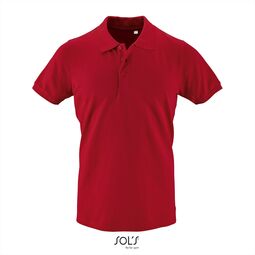 Afbeelding van SOL'S Phoenix Men, Red, S