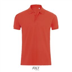 Afbeelding van Phoenix Men, Hibiscus, S, Sol's