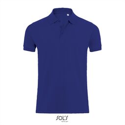 Afbeelding van SOL'S Phoenix Men, Ultramarine, S