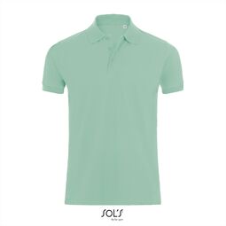 Afbeelding van SOL'S Phoenix Men, Mint, S