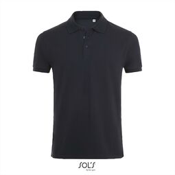 Afbeelding van SOL'S Phoenix Men, French Navy, S