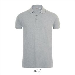 Afbeelding van SOL'S Phoenix Men, Grey Melange, S