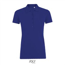 Afbeelding van SOL'S Phoenix Women, Ultramarine, S