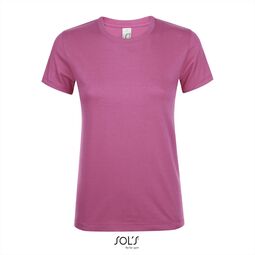 Afbeelding van SOL'S Regent Women, Orchid Pink, S