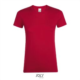 Afbeelding van SOL'S Regent Women, Red, S
