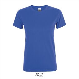Afbeelding van SOL'S Regent Women, Royal Blue, S