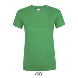 Afbeelding van SOL'S Regent Women, Kelly Green, S