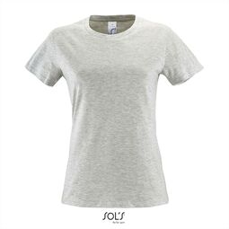 Afbeelding van SOL'S Regent Women, Ash, S