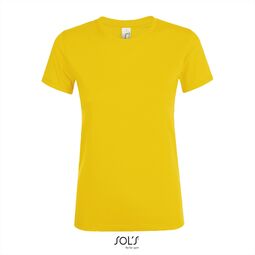 Afbeelding van SOL'S Regent Women, Gold, S
