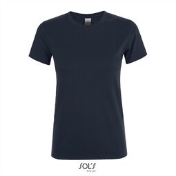 Afbeelding van SOL'S Regent Women, Navy, S