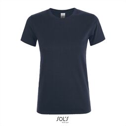 Afbeelding van SOL'S Regent Women, French Navy, S