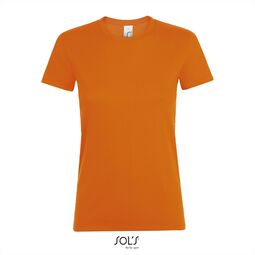 Afbeelding van SOL'S Regent Women, Orange, S