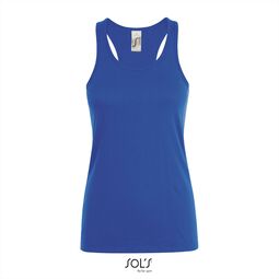 Afbeelding van SOL'S Justin Women, Royal Blue, S