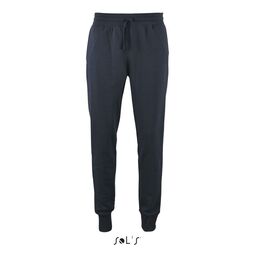 Afbeelding van SOL'S Jake Men, French Navy, XS
