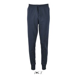 Afbeelding van SOL'S Jake Women, French Navy, XS