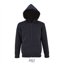 Afbeelding van SOL'S Stone Kids, French Navy, 6jr