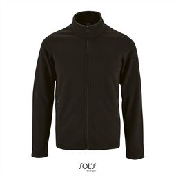 Afbeelding van SOL'S Norman Men, Black, S