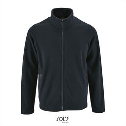 Afbeelding van SOL'S Norman Men, Navy, S