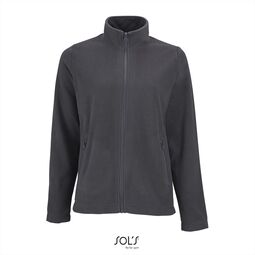 Afbeelding van SOL'S Norman Women, Charcoal Grey, S