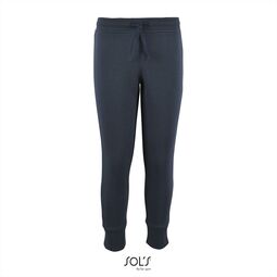 Afbeelding van SOL'S Jake Kids, French Navy, 4jr