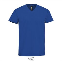 Afbeelding van SOL'S Imperial V Men, Royal Blue, S