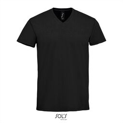 Afbeelding van SOL'S Imperial V Men, Deep Black, S