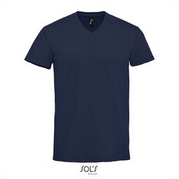 Afbeelding van SOL'S Imperial V Men, French Navy, S