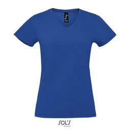 Afbeelding van SOL'S Imperial V Women, Royal Blue, S