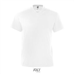 Afbeelding van 811150