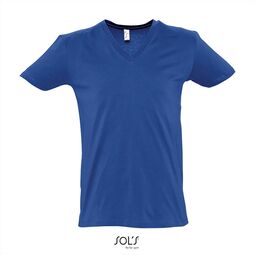 Afbeelding van Master, Royal Blue, S, Sol's