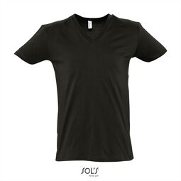 Afbeelding van Master, Deep Black, S, Sol's