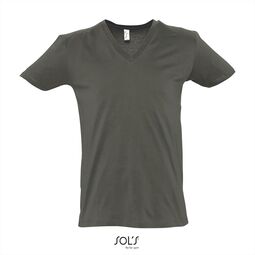 Afbeelding van Master, Dark Grey, S, Sol's