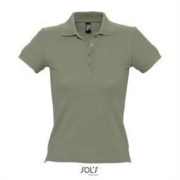 Afbeelding van SOL'S People, Khaki, S