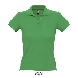 Afbeelding van SOL'S People, Kelly Green, S