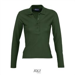 Afbeelding van SOL'S Podium, Golf Green, S