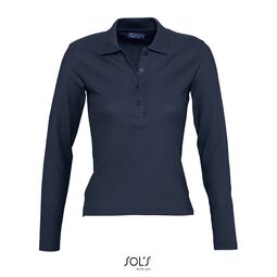 Afbeelding van SOL'S Podium, Navy, S