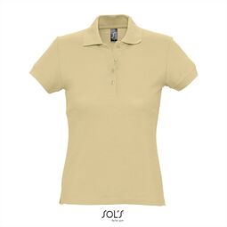 Afbeelding van SOL'S Passion, Sand, S
