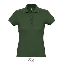 Afbeelding van SOL'S Passion, Golf Green, S