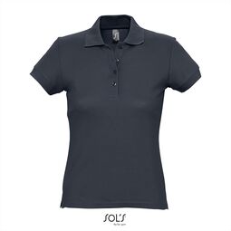 Afbeelding van SOL'S Passion, Navy, S