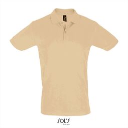 Afbeelding van SOL'S Perfect Men, Sand, S
