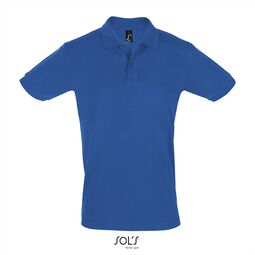 Afbeelding van SOL'S Perfect Men, Royal Blue, S
