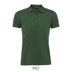 Afbeelding van SOL'S Perfect Men, Bottle Green, S