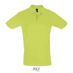 Afbeelding van SOL'S Perfect Men, Apple Green, S