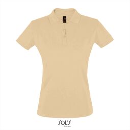 Afbeelding van SOL'S Perfect Women, Sand, S