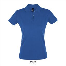 Afbeelding van SOL'S Perfect Women, Royal Blue, S