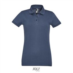 Afbeelding van SOL'S Perfect Women, Denim, S