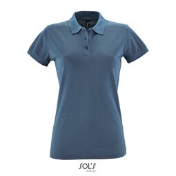 Afbeelding van SOL'S Perfect Women, Slate Blue, S