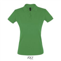 Afbeelding van SOL'S Perfect Women, Kelly Green, S